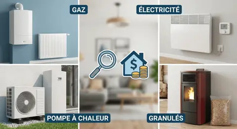 comment-choisir-un-systeme-de-chauffage-adapte